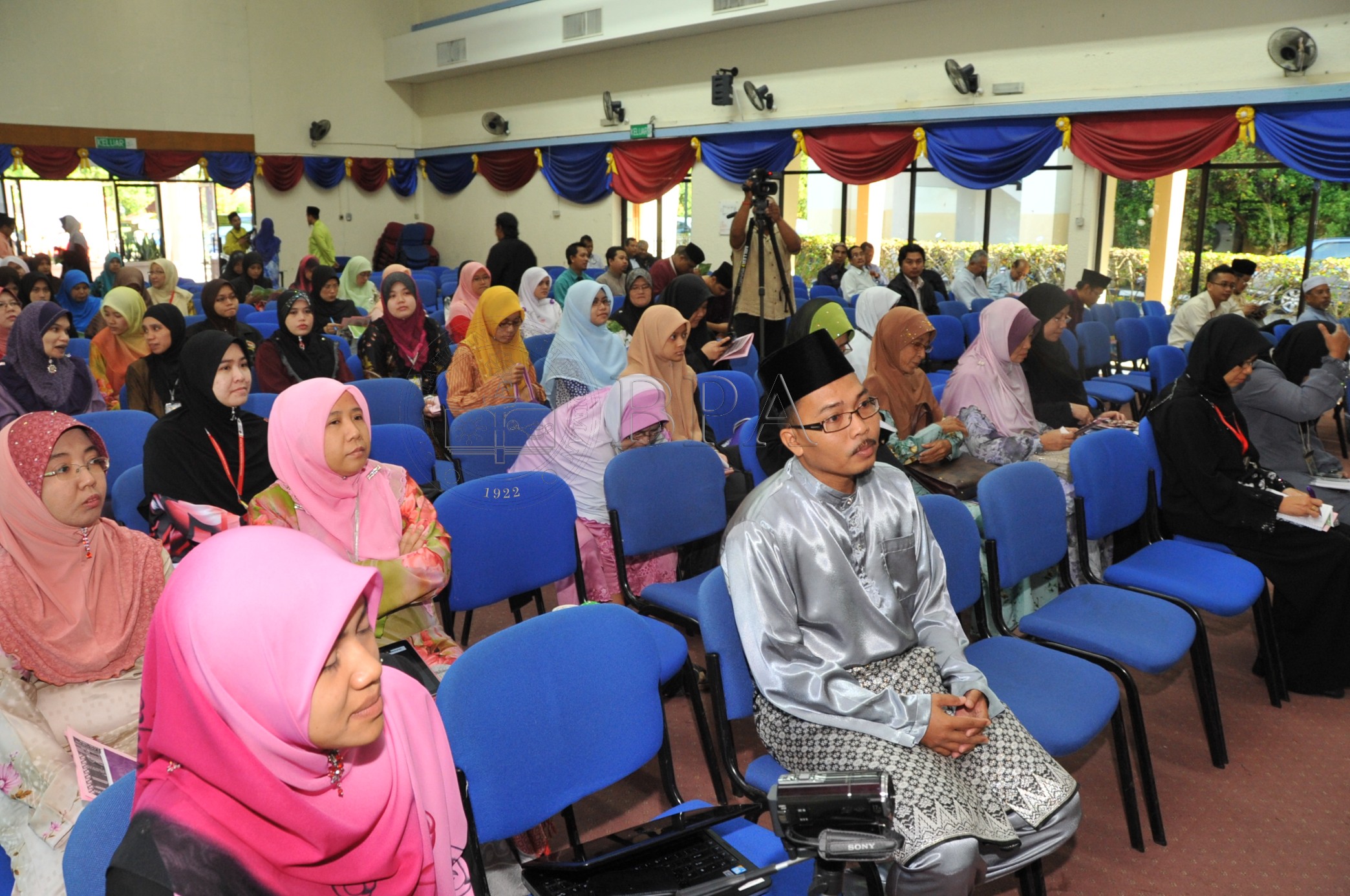 BPA 12 97 ramadhan PRO 4556